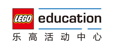 天津布洛克思教育信息咨询有限责任公司 与南开大学学生就业指导中心携手，共促教育信息咨询服务