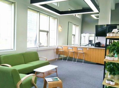 宁波英嘉美国际教育 一站式旅游信息咨询与留学教育服务平台