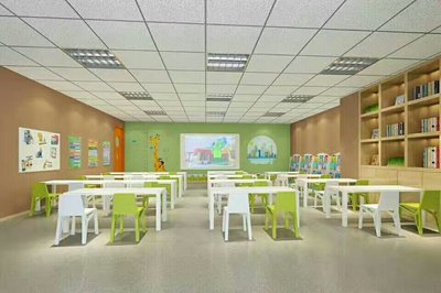 南通金晨教育咨询 为学子点亮前程的专业引路人