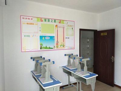 宜昌学师教育咨询 引领学子成长的专业指南