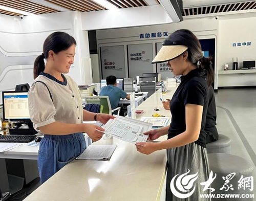 梁山县饮品店 一杯清凉，一份服务，让夏季更消暑