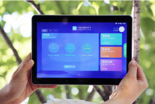 电子说教育信息咨询服务 数字化浪潮下的精准导航