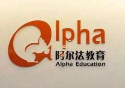 十大学习辅导品牌排行榜解析，加盟选择不再难