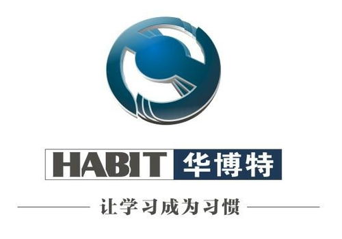 宁波海博特教育信息咨询 专业引领，点亮未来教育之路