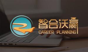 智合沃赢 辽宁教育信息咨询服务的领航者