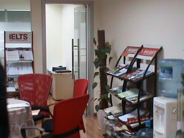 博学教育信息 引领未来教育咨询的新航标