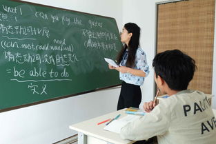 一位罗平父亲的肺腑之言 教育之路，我们同行