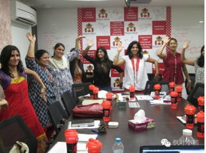 加拿大枫叶小熊幼儿园 如何通过旅游信息咨询服务玩转世界幼教