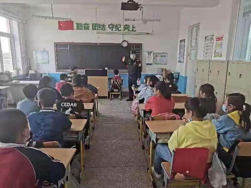 大连铁路公安深入开展学习教育 践行为民服务初心